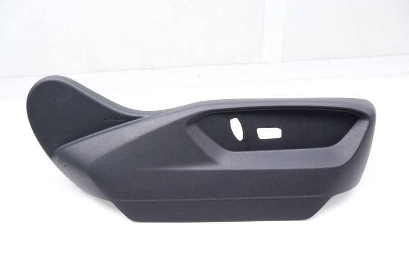 Seat Trim Panel 3CN881314A — Used (SKU 713555)