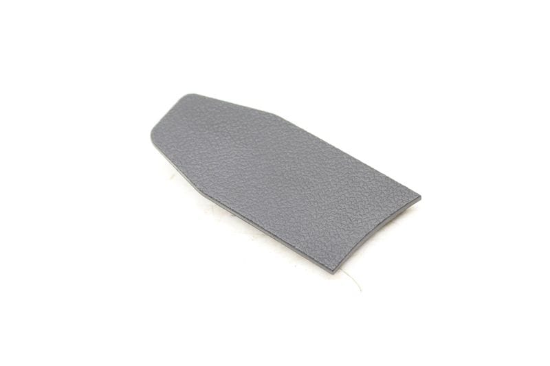 Seat Trim Panel Cover / Cap 3CN881638 — Used (SKU 546498)