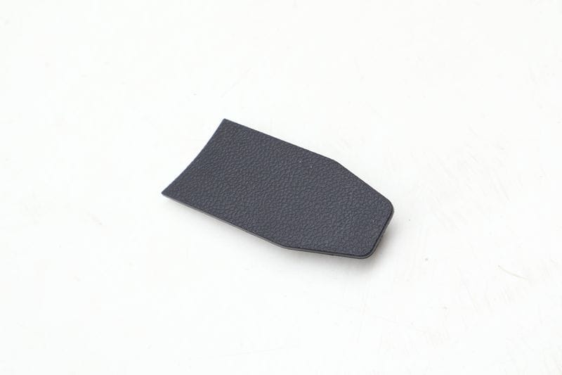 Seat Trim Panel Cover / Cap 3CN881638 — Used (SKU 633497)