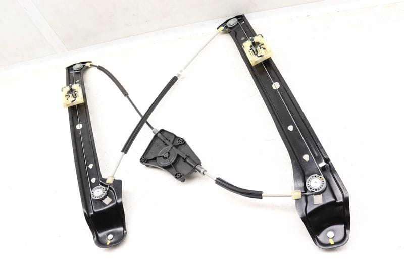 Window Regulator 3CN837462A — Used (SKU 546961)