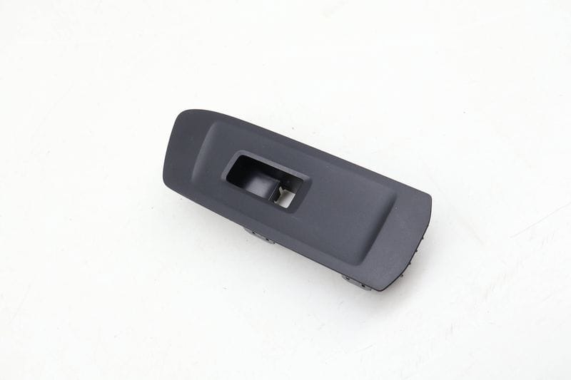 Window Switch Trim 3CN867256 — Used (SKU 633455)