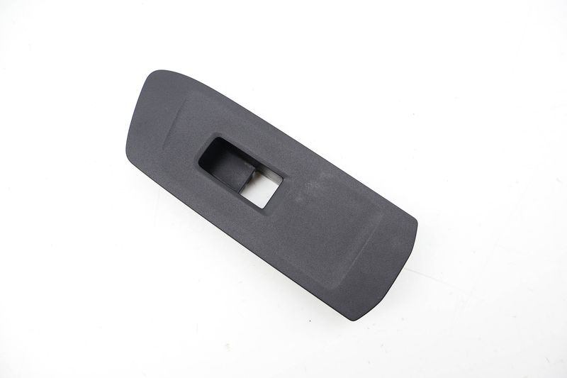 Window Switch Trim 3CN867256 — Used (SKU 713473)