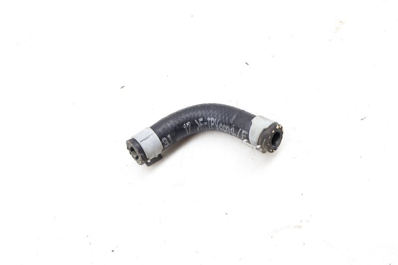 Fuel Hose 3Q0133986E — Used (SKU 663631)