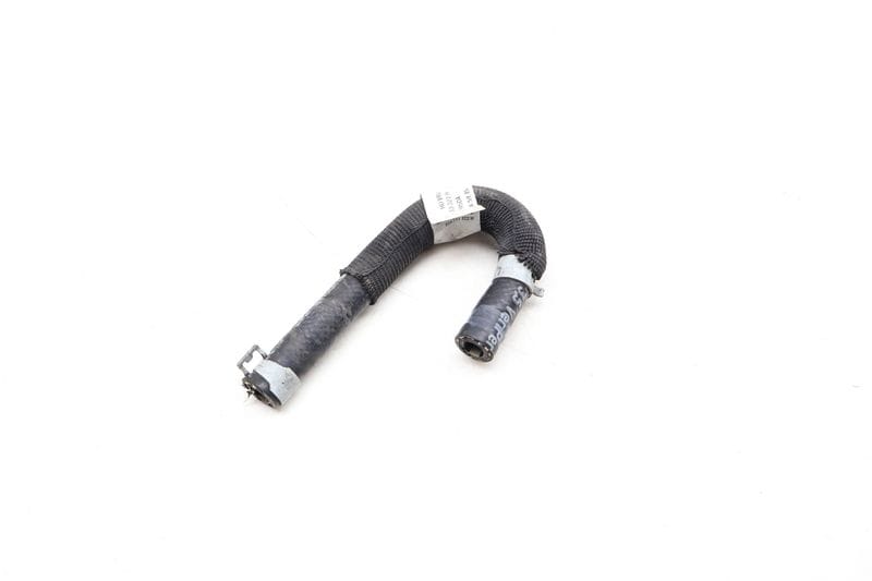 Fuel Hose / Line 03H133322H — Used (SKU 639760)