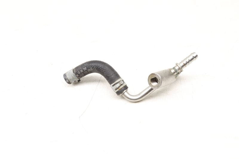 Fuel Hose / Line 3Q0133986E — Used (SKU 546792)