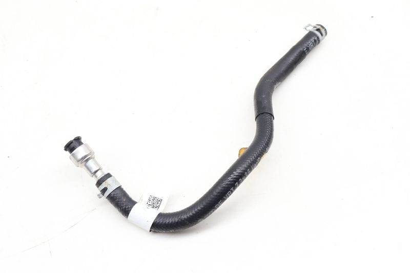 Fuel Hose / Line 3Q0133986E — Used (SKU 633814)