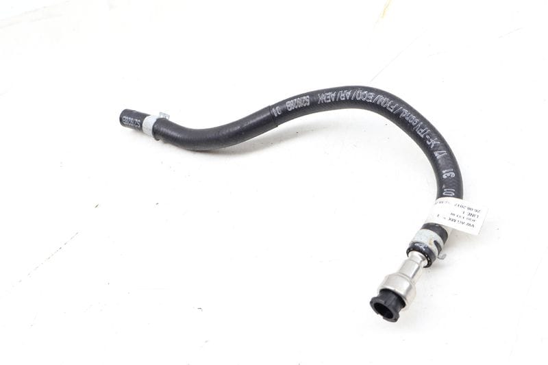 Fuel Hose / Line 3Q0133986E — Used (SKU 663624)