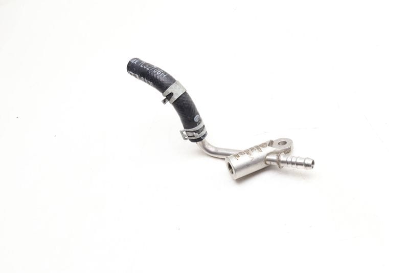 Fuel Line / Hose 3QF133689A — Used (SKU 639756)