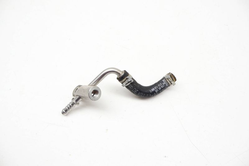 Fuel Line / Hose 3QF133689A — Used (SKU 716905)