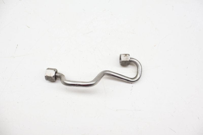Fuel Line / Pipe 03H133321F — Used (SKU 716913)