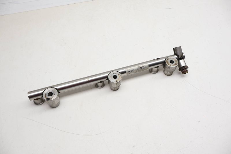 Fuel Rail 03H133317P — Used (SKU 716898)
