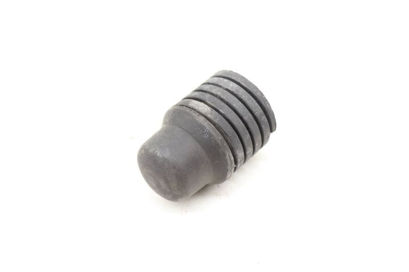 Hood Stop / Jounce Bumper 3CN823500 — Used (SKU 546819)