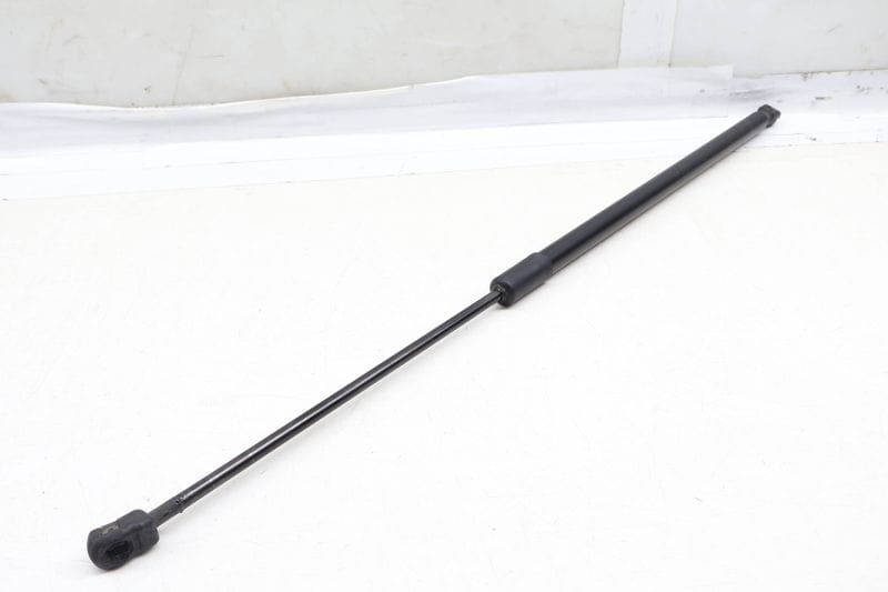 Hood Strut / Shock Absorber 3CN823359 — Used (SKU 663261)
