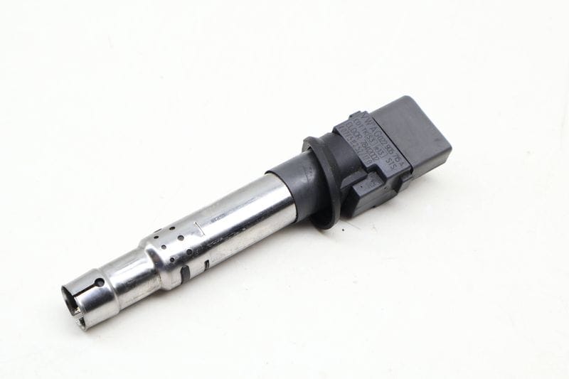 Ignition Coil Pack 022905715A — Used (SKU 639569)