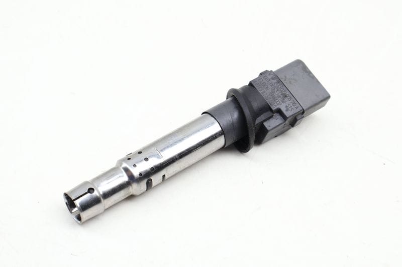 Ignition Coil Pack 022905715A — Used (SKU 639573)