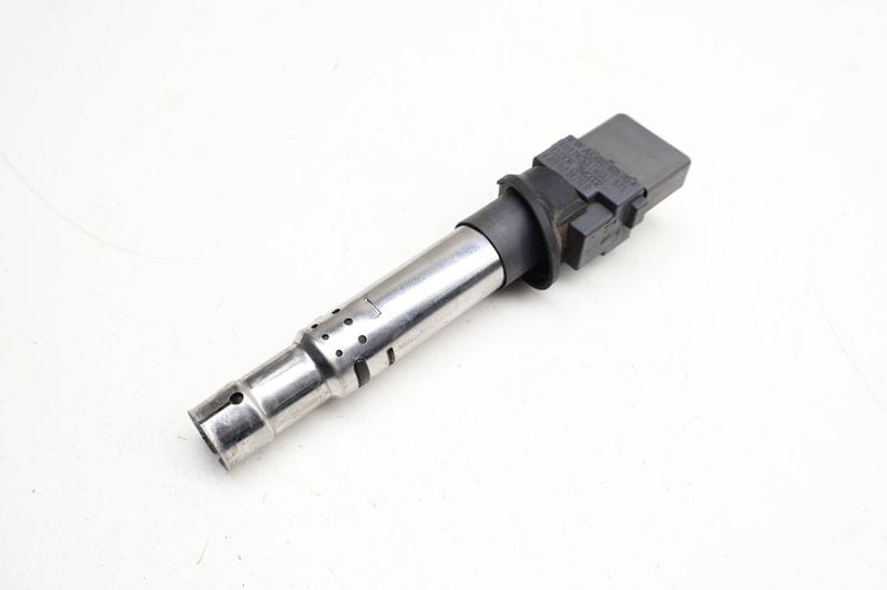 Ignition Coil Pack 022905715A — Used (SKU 713843)