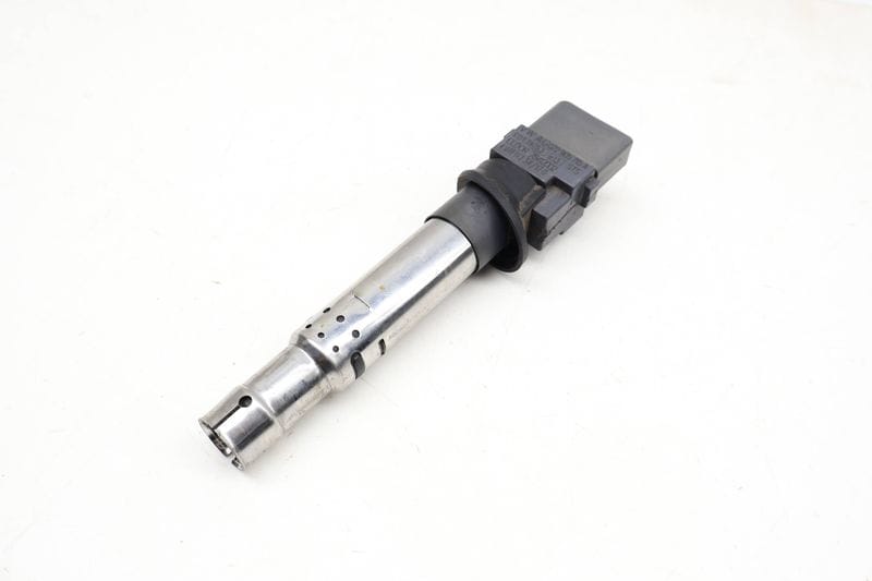 Ignition Coil Pack 022905715A — Used (SKU 713844)