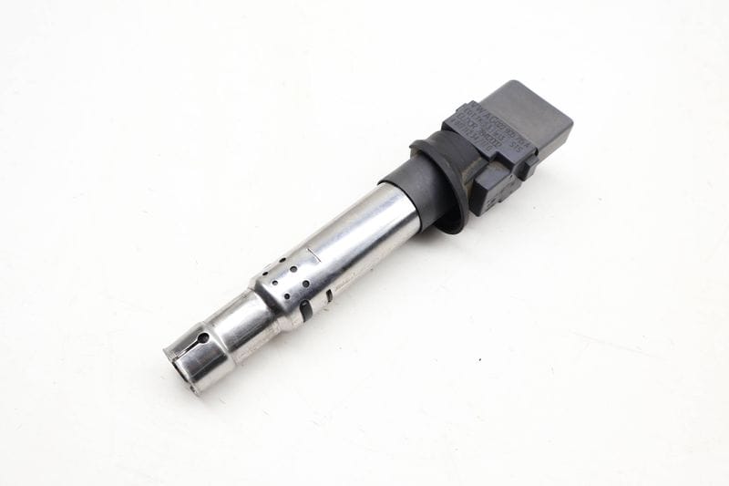 Ignition Coil Pack 022905715A — Used (SKU 713845)