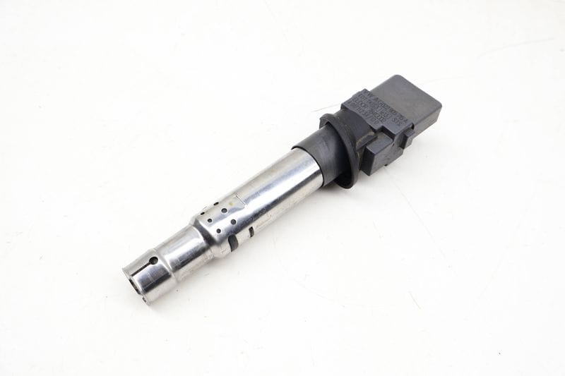 Ignition Coil Pack 022905715A — Used (SKU 713846)