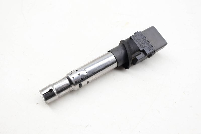 Ignition Coil Pack 022905715A — Used (SKU 713847)
