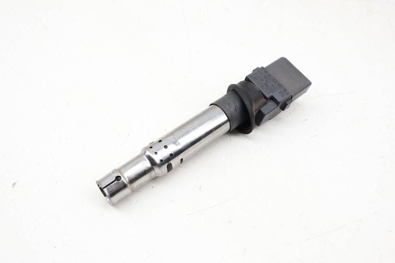 Ignition Coil Pack 022905715A — Used (SKU 713848)
