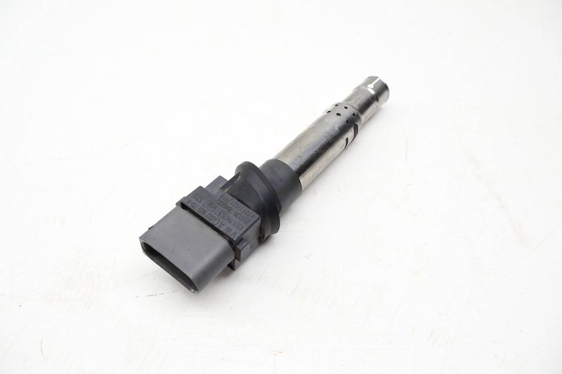 Ignition Coil Pack 022905715A — Used (SKU 716687)