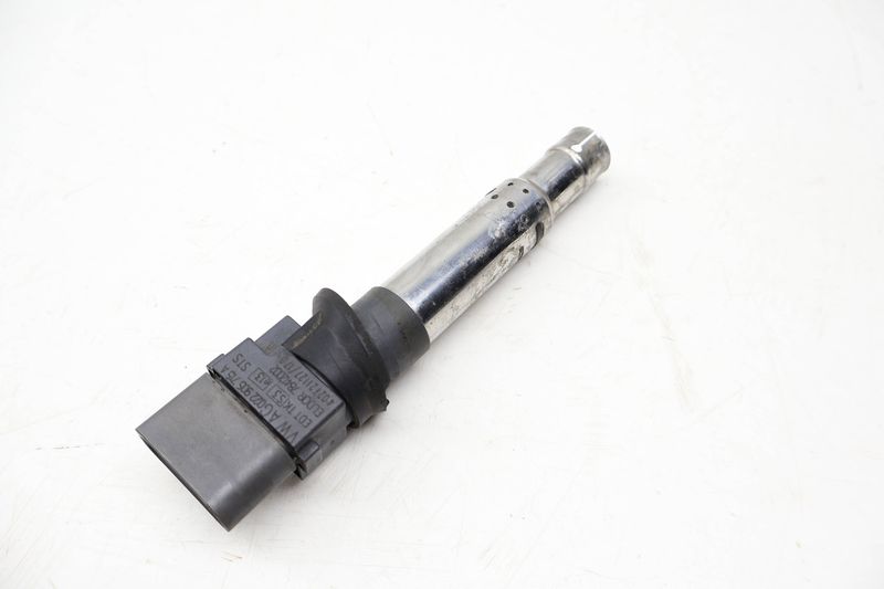 Ignition Coil Pack 022905715A — Used (SKU 716689)