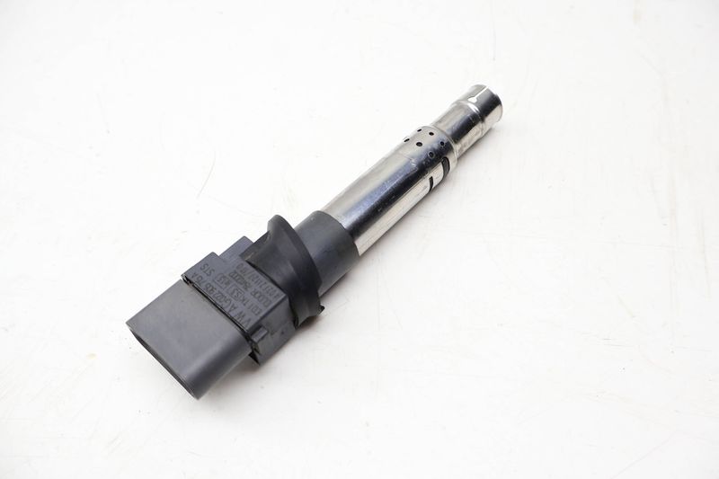 Ignition Coil Pack 022905715A — Used (SKU 716690)