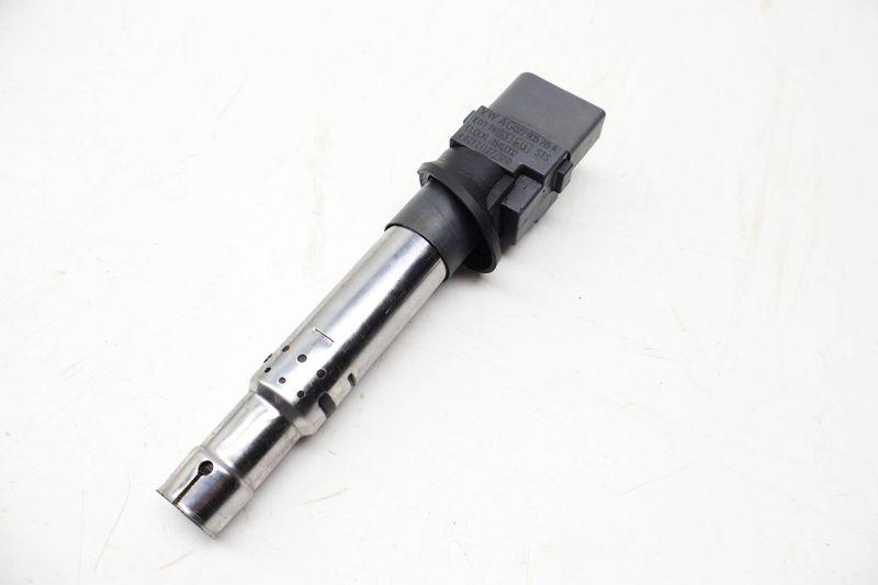 Ignition Coil Pack 022905715A — Used (SKU 716691)
