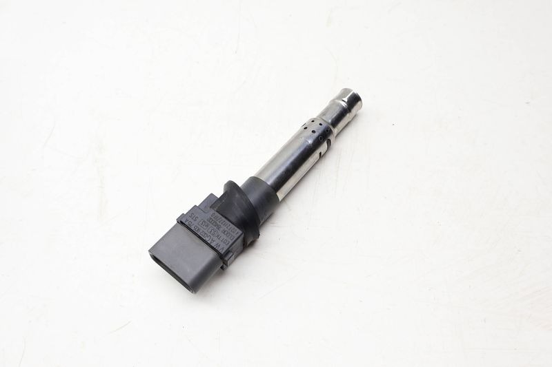 Ignition Coil Pack 022905715A — Used (SKU 716692)
