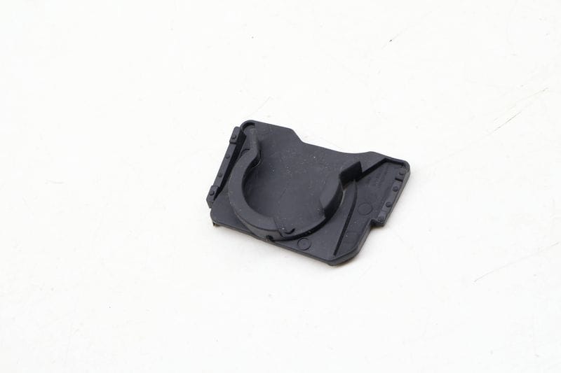 Ignition Read Coil Cover 5G0858573 — Used (SKU 633451)
