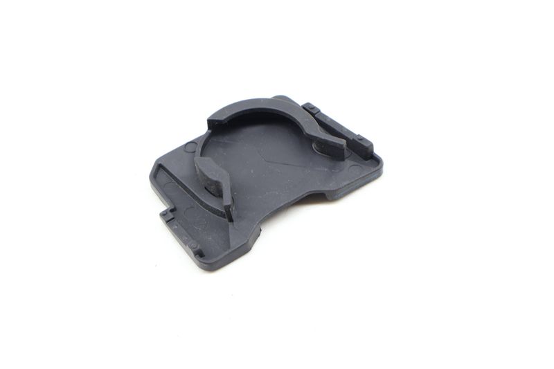 Ignition Read Coil Cover 5G0858573 — Used (SKU 639462)
