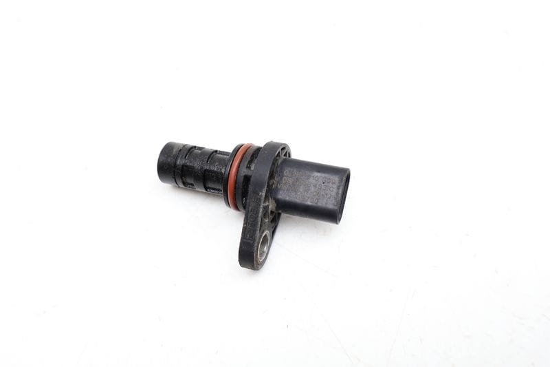 Impulse / Crankshaft Sensor 06H906433C — Used (SKU 663404)