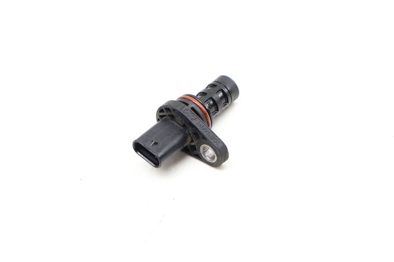 Impulse / Crankshaft Sensor 06H906433D — Used (SKU 639589)