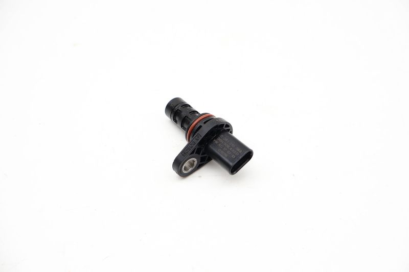 Impulse / Crankshaft Sensor 06H906433D — Used (SKU 716707)