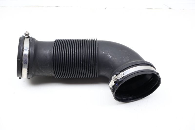 Intake Air Duct / Tube 3QF129680 — Used (SKU 713739)