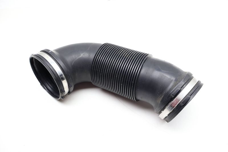 Intake Air Duct / Tube 3QF129680 — Used (SKU 716900)