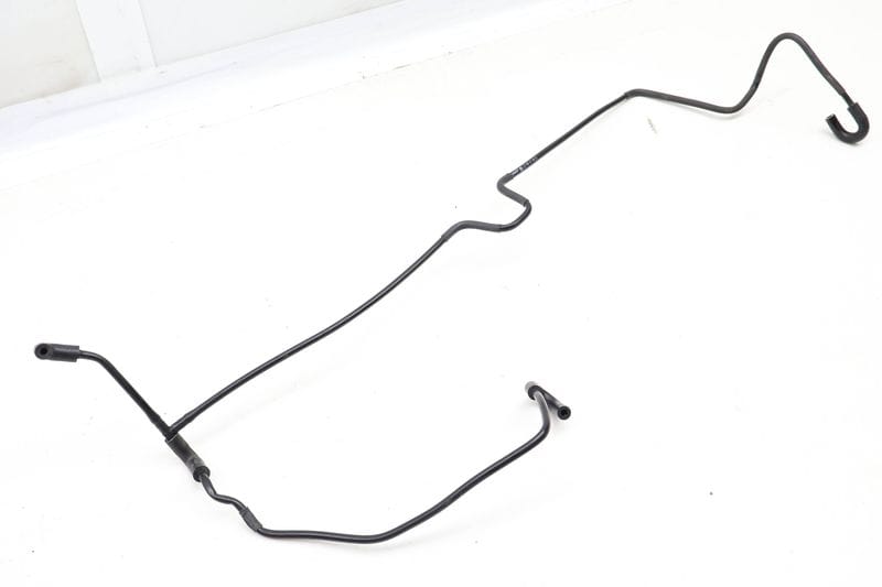 Intake Manifold Vacuum Hose / Line 03H133778CG — Used (SKU 633822)