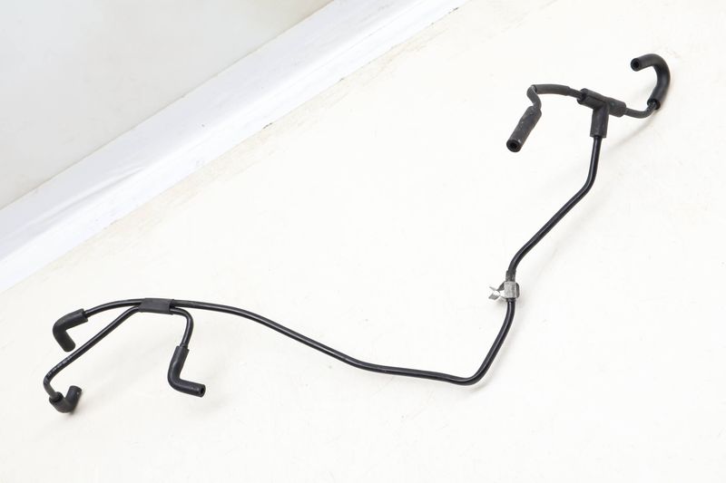 Intake Manifold Vacuum Hose / Line 03H133778CH — Used (SKU 633825)
