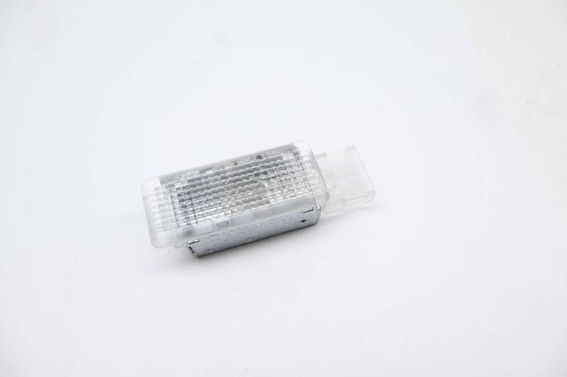 Interior Light 6L0947415 — Used (SKU 713502)