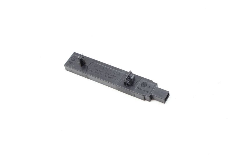 Kessy / Keyless Entry Antenna 5K0962132A — Used (SKU 639456)