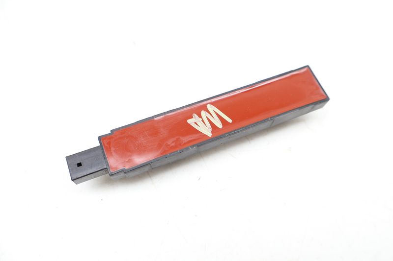 Kessy / Keyless Entry Antenna 5K0962132A — Used (SKU 663339)