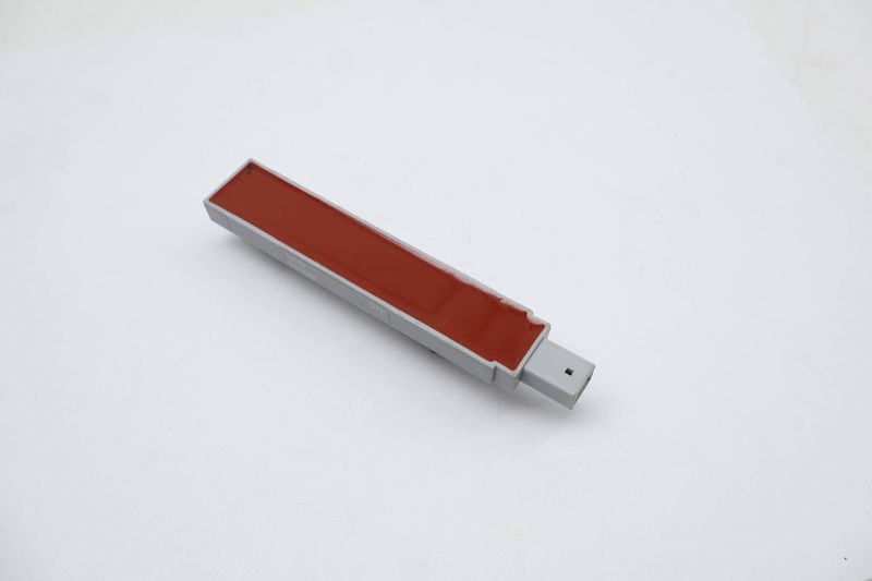 Kessy / Keyless Entry Antenna 5K0962132B — Used (SKU 713425)