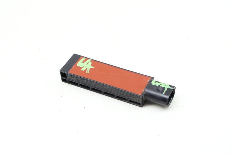 Kessy / Keyless Entry Antenna 5Q0962131 — Used (SKU 639455)
