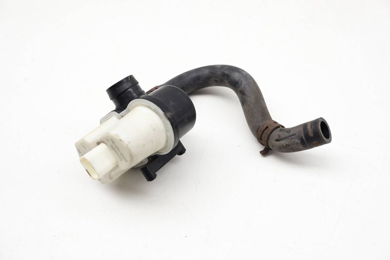 Leak Detection Pump / Ldp 7L0906243 — Used (SKU 716668)