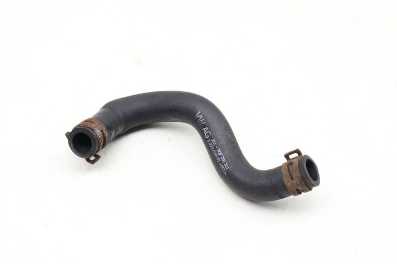 Leak Detention Pump / Evap Hose 3QF201311 — Used (SKU 633804)