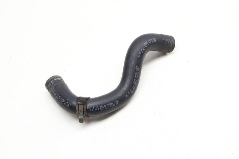 Leak Detention Pump / Evap Hose 3QF201311 — Used (SKU 639636)