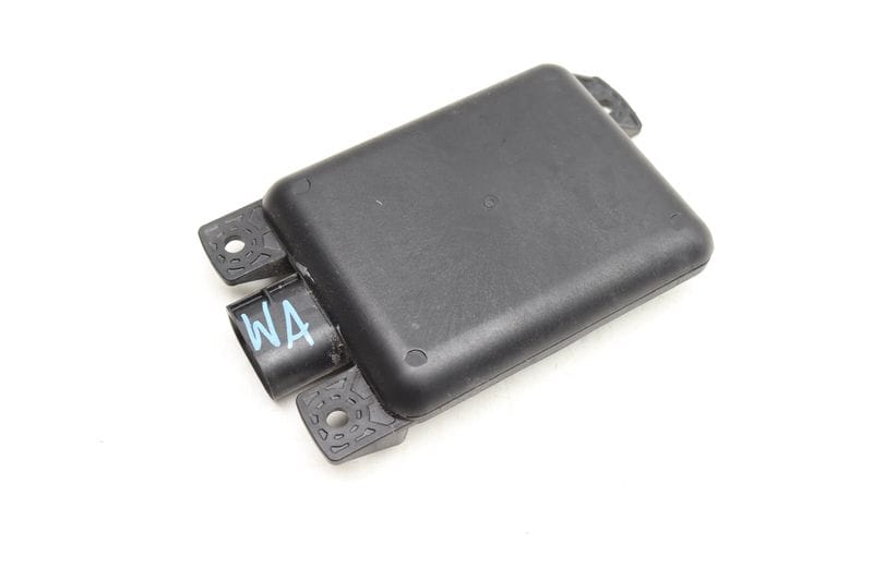 Blind Spot Detection Control Module (SLAVE) 5Q0907685C — Used (SKU 546841)