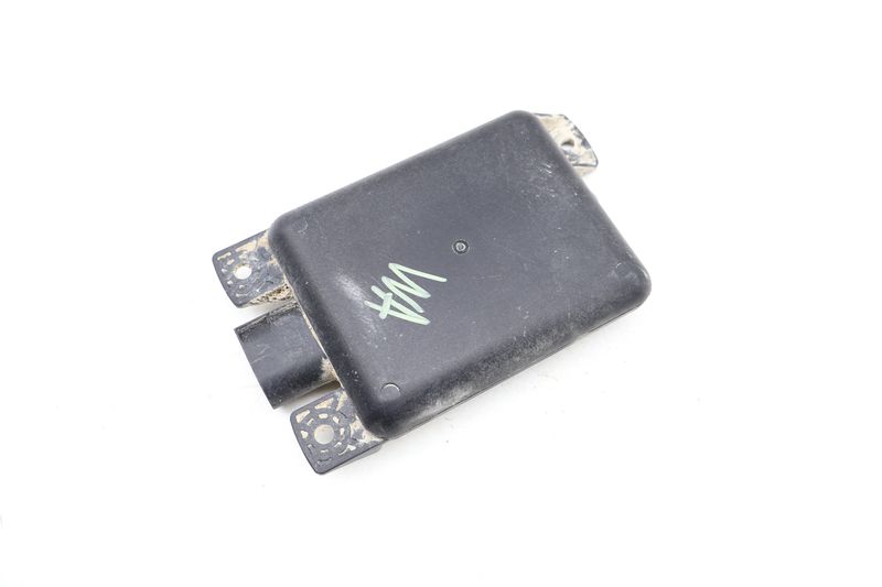 Blind Spot Detection Control Module (SLAVE) 5Q0907685C — Used (SKU 663357)
