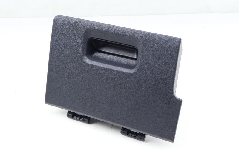 Dash Storage Bin 3CN857921A — Used (SKU 633670)